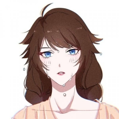 新洲福瑞交流群