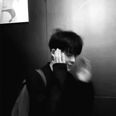 Furry写实风格绘画技巧Furry群